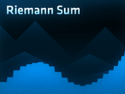 Riemann Sum Thumbnail