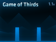 Game of Thirds Thumbnail