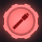 Reinforced Barrel.png