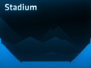 Stadium Thumbnail