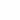 Mmicon.png