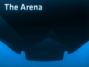 The Arena Thumbnail.png