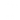 Pticon2.png