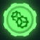 Advanced Internals.png
