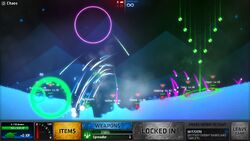 ShellShock Live - XBox One Games - Gameflip