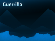 Guerrilla Thumbnail