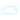 FPShowcase TankParts