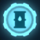 Pressurised Diesel.png