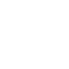 W YinYang Icon