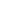 Jgicon2.png