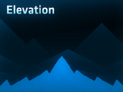 Elevation Thumbnail