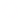 Vxicon.png