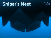 Sniper's Nest Thumbnail.png