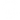 Dmicon2.png