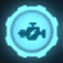 Fuel Efficient Engine.png