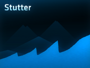 Stutter Thumbnail