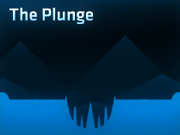 The Plunge Thumbnail