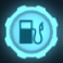 Expanded Fuel Tank.png