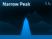 Narrow Peak Thumbnail.png