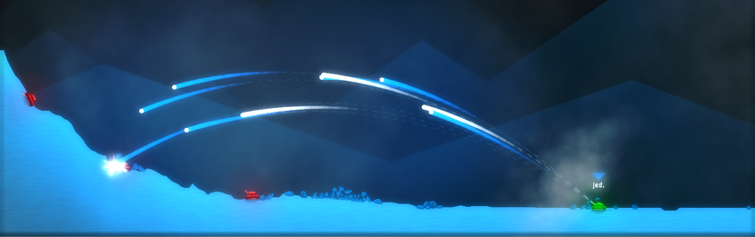 Shellshock Live 2gamerate Shellshock Live 2gamerate