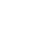 W M16 Icon