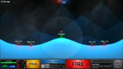 ShellShock Live 2 - Play ShellShock Live 2 Online on KBHGames