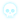 FPShowcase Modes