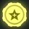 Extra Items.png