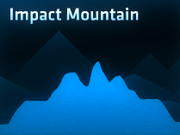 Impact Mountain Thumbnail