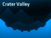 Crater Valley Thumbnail.png