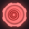 Helical Grooves.png