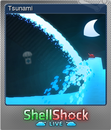 Buy ShellShock Live Steam Gift Key - MMOGA