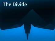 The Divide Thumbnail