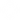Asicon2.png