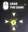 Gear In Action!.png