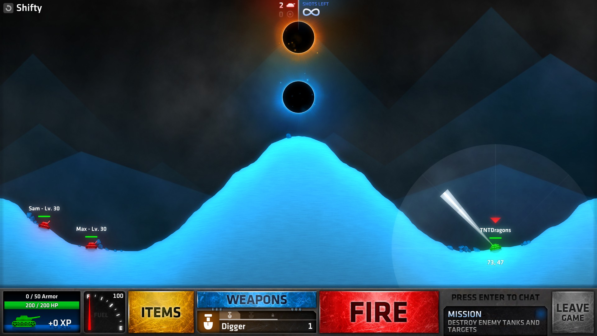 thinking with portals shellshock thinking with portals shellshock