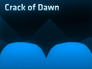 Crack of Dawn Thumbnail.png
