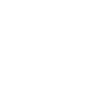 W Bow&Arrow Icon.png