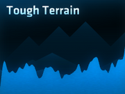 Tough Terrain Thumbnail