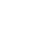 W UFO Icon