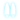 FPShowcase Items