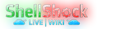 ShockShell - Official ShellShock Live Wiki