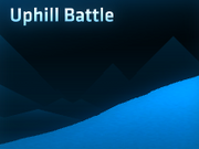 Uphill Battle Thumbnail.png