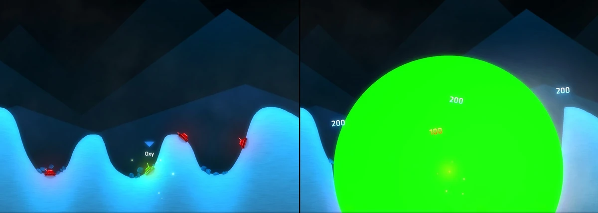 Imploder - Official ShellShock Live Wiki