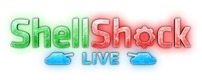 How much is shellshock live How much is shellshock live