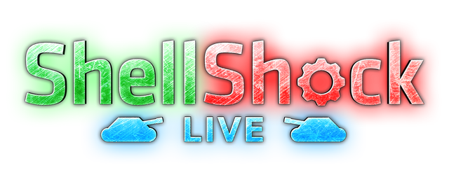 Buy ShellShock Live