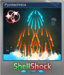 Buy ShellShock Live (PC) - Steam Gift - GLOBAL - Cheap - !