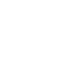 W Fountain Icon.png