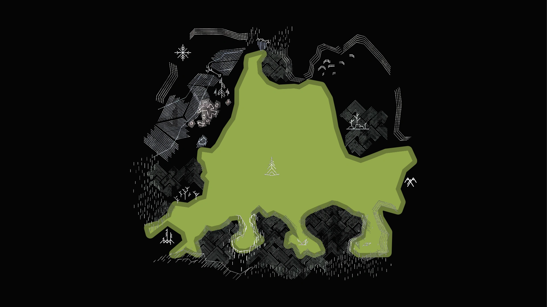 How to Survive Shelter 2: Essential Tips & Strategies