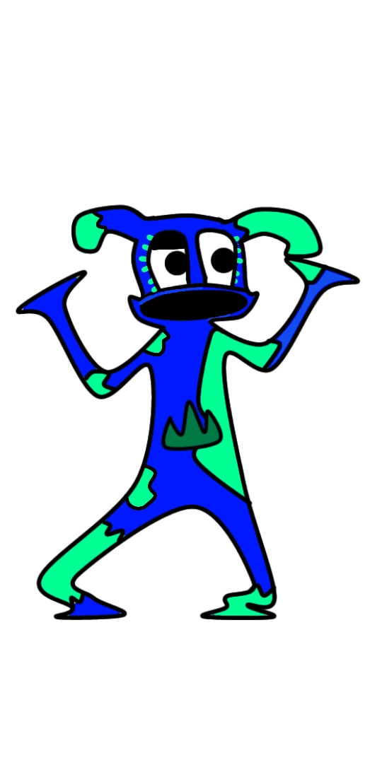 Rufas | Shelter Of Sursur Wiki | Fandom